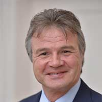Dr. Christoph Kürn